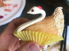 -鉴川·川菜传承(星汇两江店)