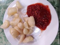 -老孙家饭庄·非遗(东关店)