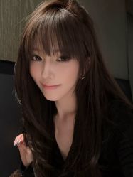 -SalonRivelin 沙龙瑞菱