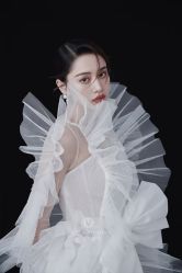 点击看大图 -唯一视觉婚纱摄影(李家村店)
