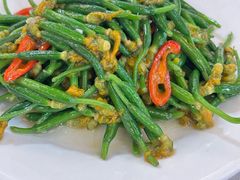 -莲花公园煎蟹(总店)