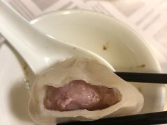 -翠亭酒家(山西南路店)