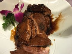 -楼外楼(玉泉店)