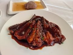 -老人和饭店(淮海中路店)