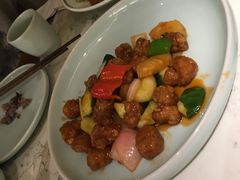 -大榕树下顺德菜(融创茂店)