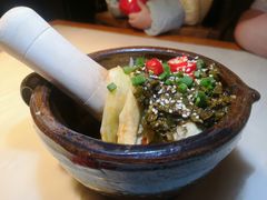 -绿茶餐厅(龙湖金楠天街店)