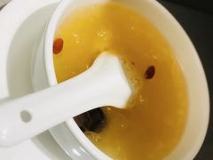 -海底捞火锅(九霄梦天地店)