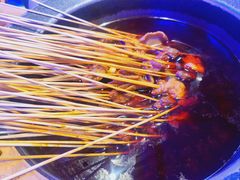 -冒椒火辣(太古里店)