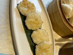 -味可道美食坊(福基路店)