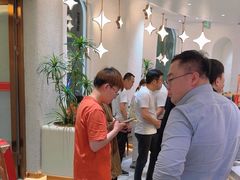 -小董哥烤串(铁西店)