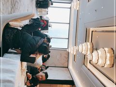 -Yan Ting宴庭中餐厅-长沙瑞吉酒店(运达店)