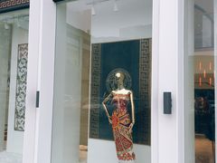 -新时代家居生活广场(古墩店)