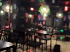 -日本料理神拉面