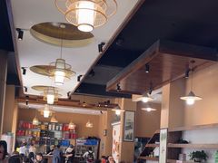 -朗妈私房菜(婺女州店)