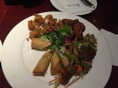 -bluefrog蓝蛙(水游城店)