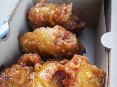 -Kyochon1991校村(共和路店)