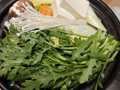 -彩汐 日式海鲜&烧鸟居酒屋