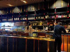 -Fukumimi·美醉堂 居酒屋(金尚店)