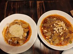 -陈麻婆豆腐(旗舰店)