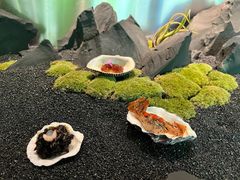 -曲廊院(东四十一条店)