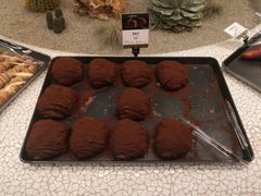 -OUR Bakery(SKP-S店)