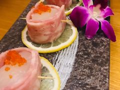 -本寻烧肉酒场(双井店)