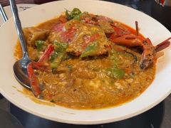 -simply thai天泰(长泰广场店)