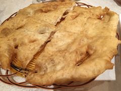 -小厨晓味(大里路店)