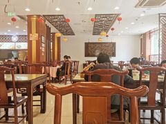 大堂-王興記(中山路店)