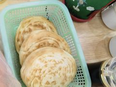 -宋老三苏肉羊肉汤老店