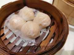 虾饺皇-万龙洲海鲜(大兴绿地缤纷城店)