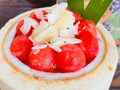 -婉泰·特色小吃·舂鸡脚(告庄二店)
