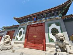 -国家图书馆·古籍馆