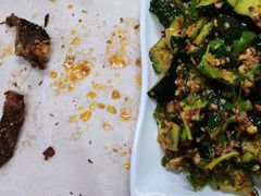 -枪火串烧·东北特色烧烤(罗湖总店)