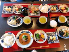 -鯛匠 HANANA