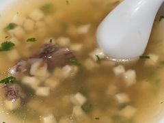 -西贝莜面村(镇江苏宁广场店)