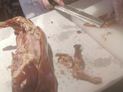 -宏宴·新京菜(望京店)