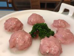 -俏牛哥鲜牛肉牛肆馆(重庆天地店)