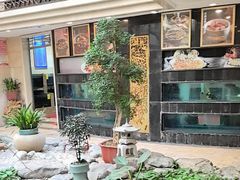-顺峰(阜成店)