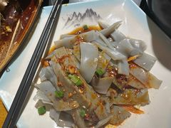-民食香·腊排骨野生菌美食(木府店)