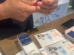 -茑屋书店(天目里店)