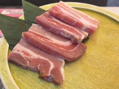 -猫抓烤肉(龙湖江北天街店)