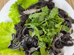 -林包子铺(市府广场店)