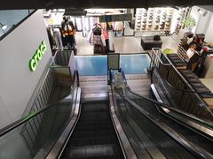 -法雅体育工厂店(皂君庙路店)
