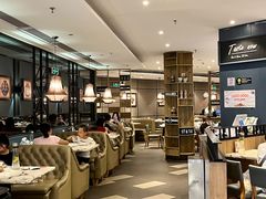 -今之味南亚厨房·探店指南(领展购物广场店)