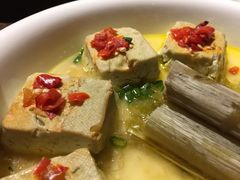 -老宁波1381餐厅(宏泰广场店)