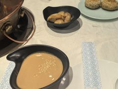 -东来顺饭庄(西直门店)