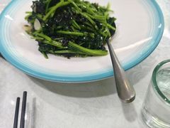 -品味居·首店·大连鲜活海鲜大连菜(东港店)