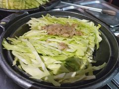 -九锅一堂酸菜鱼(新南凯德直营店)