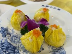 -清真马祥兴菜馆(云南北路店)